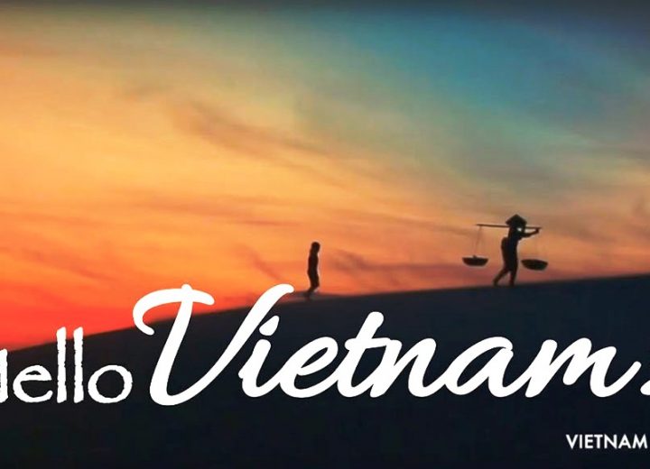 20 Facts and Questions about Vietnam… How much do you know?